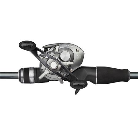 CASTINGSÆT MITCHELL MX PRO CASTING COMBO