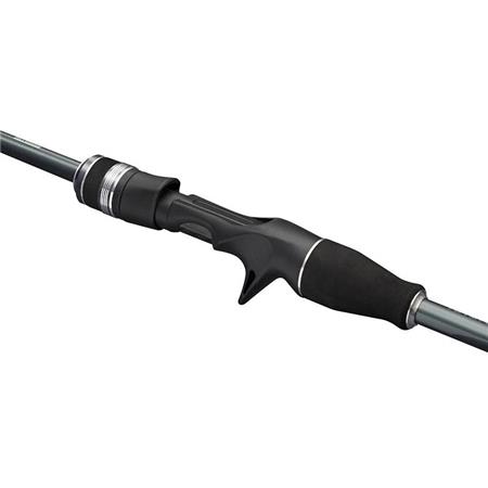 CASTINGSÆT MITCHELL MX PRO CASTING COMBO