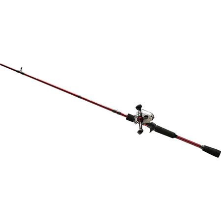 CASTINGSET 13 FISHING ORIGIN F1 CASTING COMBO