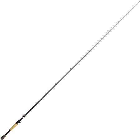 Castingspö Quantum Vapor Us-Baitcaster