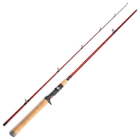 Castingstang Berkley Cherrywood Original