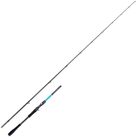 Castingstang Bim Tackle Bim Special Junior