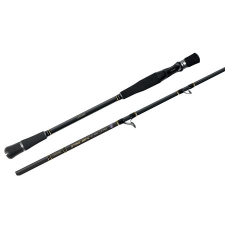 CASTINGSTANG COLMIC STRIKE CASTING