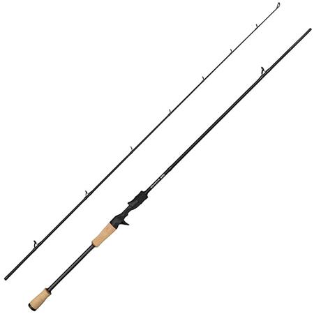 Castingstang Dam Intenze Casting Rod