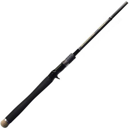 Castingstang Deps Sidewinder The Speckle Racer
