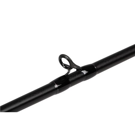 CASTINGSTANG FOX RAGE TERMINATOR X TWITCH & CRANK CASTING ROD