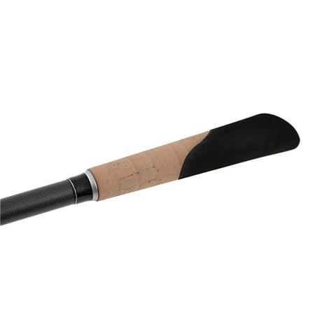 CASTINGSTANG FOX RAGE TR POWER SWIM CASTING ROD