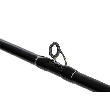 CASTINGSTANG FOX RAGE TR REPLICANT SPECIAL CASTING ROD