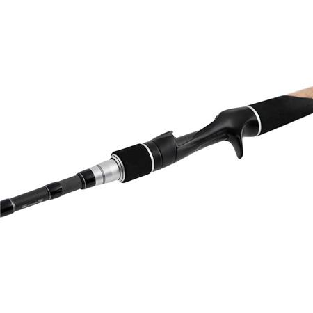 CASTINGSTANG FOX RAGE TR SHAD N CHATTER CASTING ROD