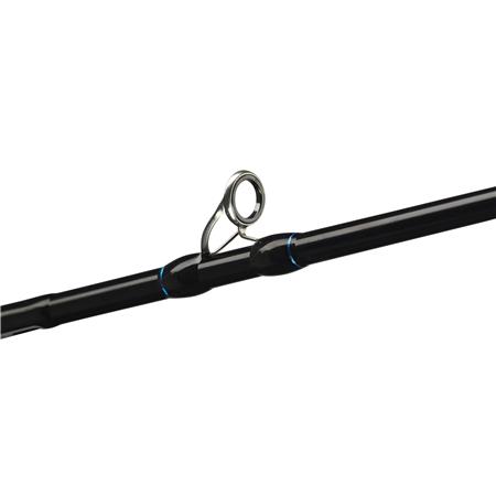 CASTINGSTANG GUNKI X’CAST SLOW JIG C