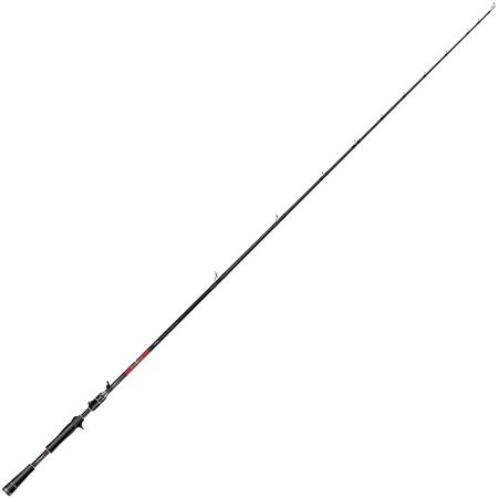 Castingstang Hart Boushido Carna C75xh