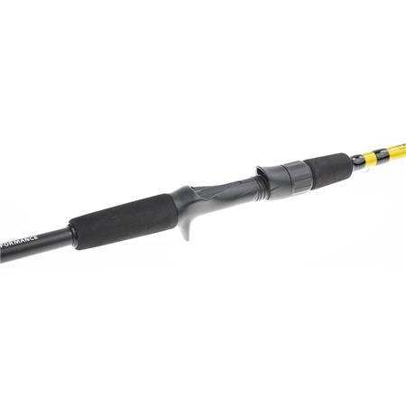 CASTINGSTANG HART ECOSYSTEM CASTING