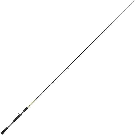 Castingstang Hart Toro Blues Fk C74xh