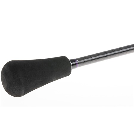 CASTINGSTANG HART TORO SLOW DEEP FK 65C