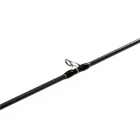 CASTINGSTANG HEARTY RISE BLACK DIAMOND II