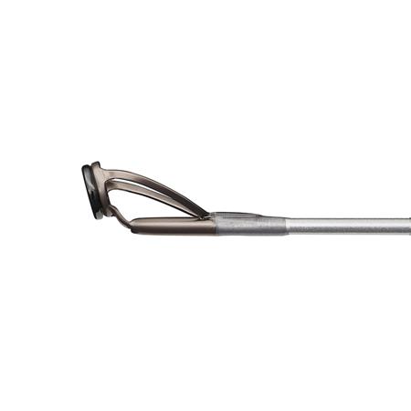 CASTINGSTANG MADCAT FULL FORCE PELAGIC BAITCAST ROD