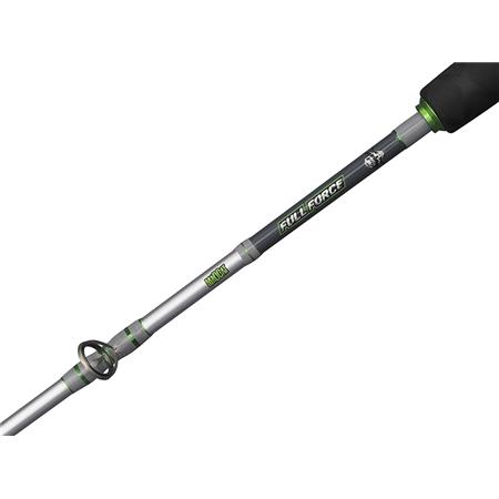 CASTINGSTANG MADCAT FULL FORCE VERTICAL BAITCAST ROD
