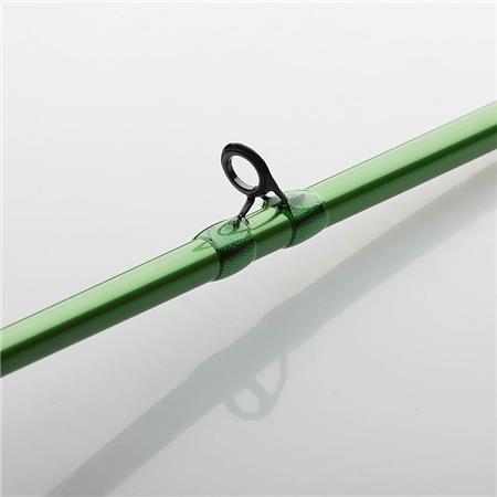 CASTINGSTANG MADCAT GREEN PELAGIC