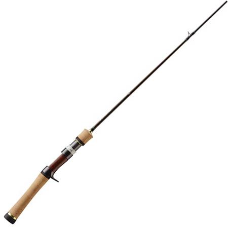 Castingstang Major Craft Troutino Bait Casting