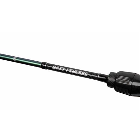 CASTINGSTANG MIKADO JAWS BAIT FINESSE CAST