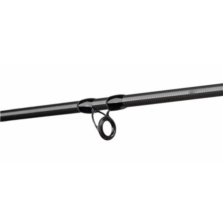 CASTINGSTANG MIKADO JAWS BAIT FINESSE CAST