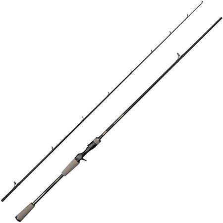 Castingstang Mitchell Traxx Mag-Pro