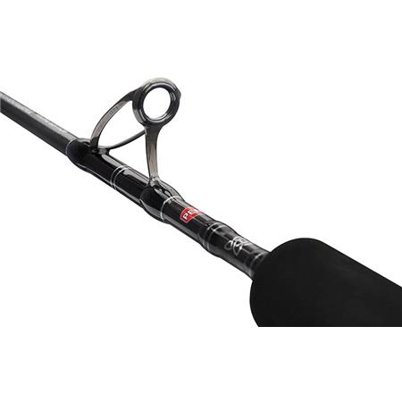 CASTINGSTANG PENN CARNAGE VIKING EDITION SOLID BOAT ROD