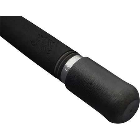 CASTINGSTANG PENN CARNAGE VIKING EDITION SOLID BOAT ROD