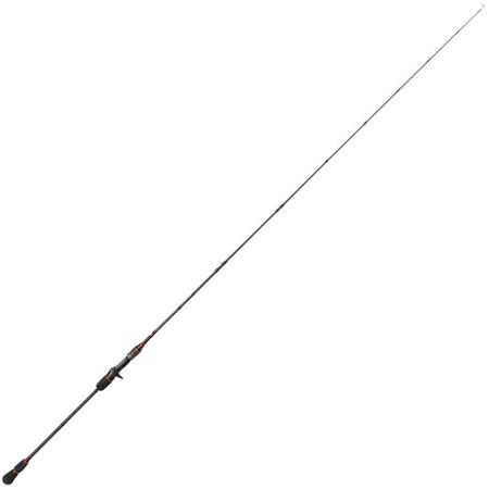 Castingstang Penn Conflict Jigging Cast