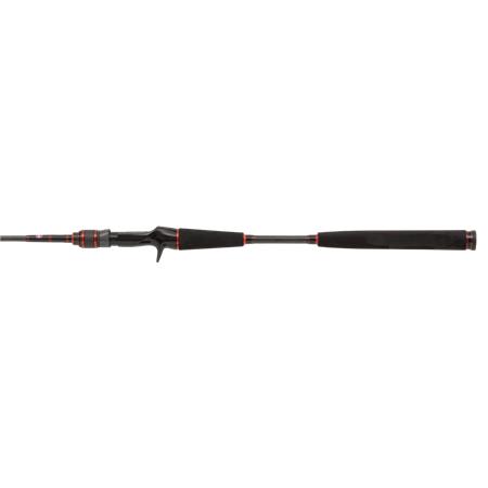 CASTINGSTANG PENN CONFLICT LIGHT JIGGING CAST