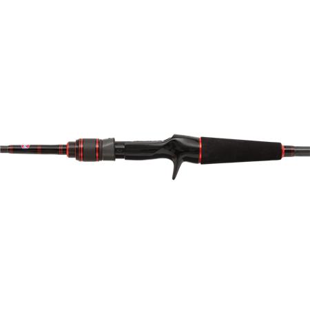 CASTINGSTANG PENN CONFLICT LIGHT JIGGING CAST