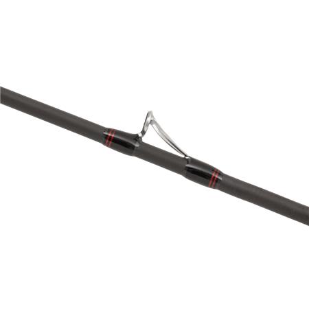 CASTINGSTANG PENN CONFLICT LIGHT JIGGING CAST