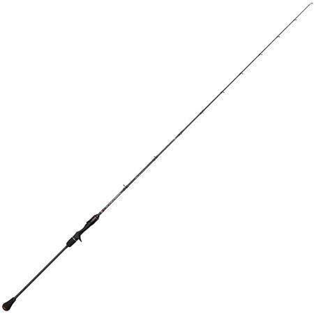 Castingstang Penn Conflict Xr Slow Pitch Jig Spinning Rod