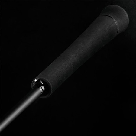 CASTINGSTANG RODBUILDERS REPUBLIC WKS-PPS SLJ66-175