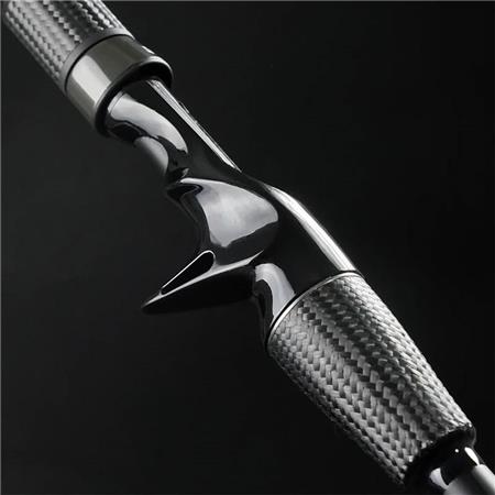 CASTINGSTANG RODBUILDERS REPUBLIC WKS-PPS66H