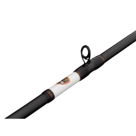 CASTINGSTANG SAVAGE GEAR PERCH ACADEMY ALLROUND BAITCAST