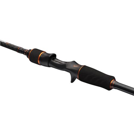 CASTINGSTANG SAVAGE GEAR PERCH ACADEMY ALLROUND BAITCAST