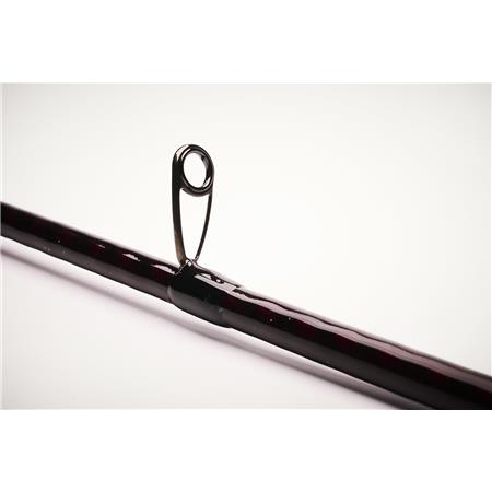 CASTINGSTANG SAVAGE GEAR REVENGE SG6 FAST SHAD ROD