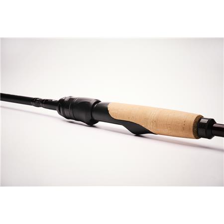 CASTINGSTANG SAVAGE GEAR REVENGE SG6 FAST SHAD ROD