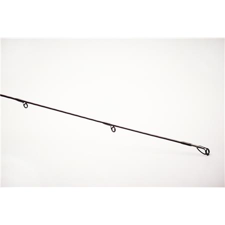 CASTINGSTANG SAVAGE GEAR REVENGE SG6 FAST SHAD ROD