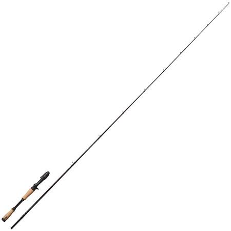 Castingstang Savage Gear Revenge Sg6 Fast Shad Rod