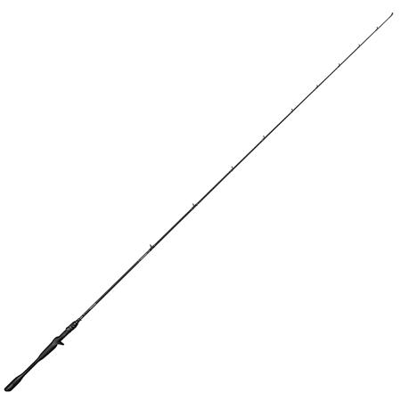 Castingstang Savage Gear Revenge Sg8 Light Game Bc
