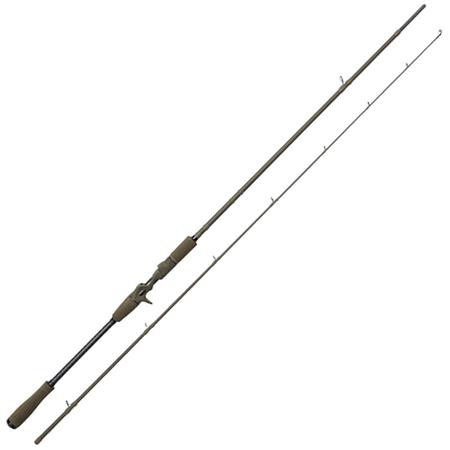 Castingstang Savage Gear Sg4 Fast Game Bc