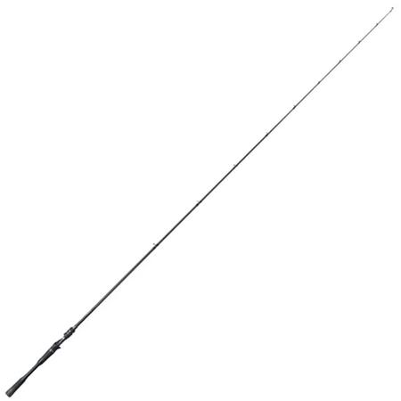 Castingstang Shimano Poison Adrena 1+1