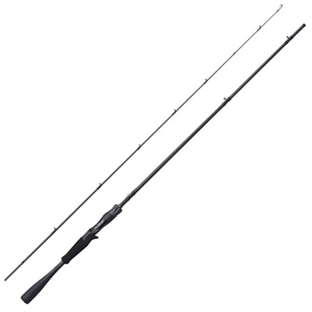 Castingstang Shimano Zodias