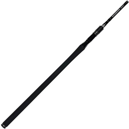 Castingstang Smith Shugendo Sh37 Casting Swimbait