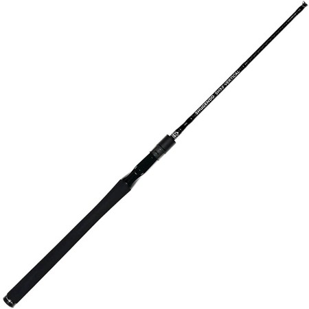 Castingstang Smith Shugendo Vertical