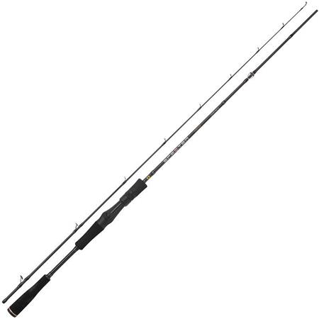 Castingstang Spro Specter Finesse