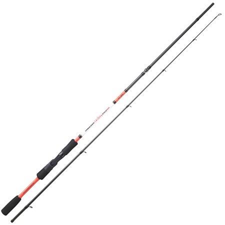 Castingstang Srt Proceed Casting