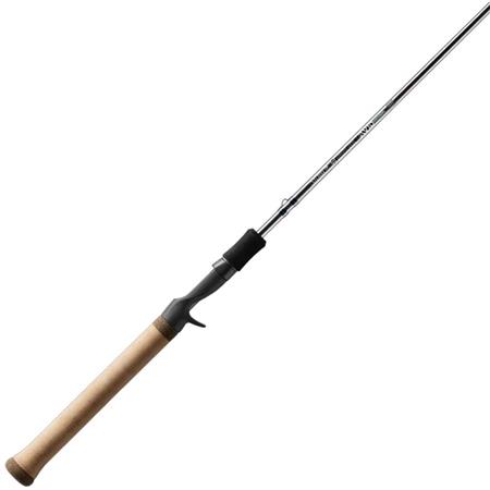 Castingstang St Croix Avid Series Walleye Casting